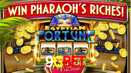 Jogos de mesa e apostas rápidas na 9GBET